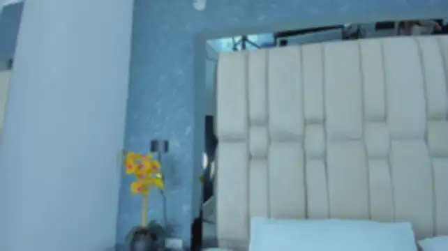 MaddyCrofft webcam