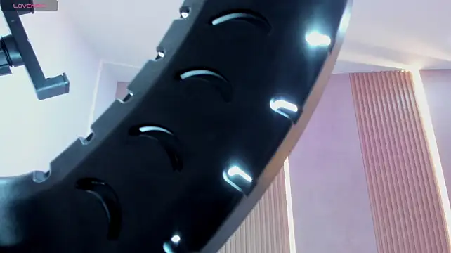 stephany_summer webcam