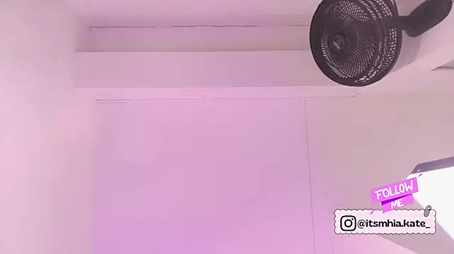 Mhiaa_Sweet webcam