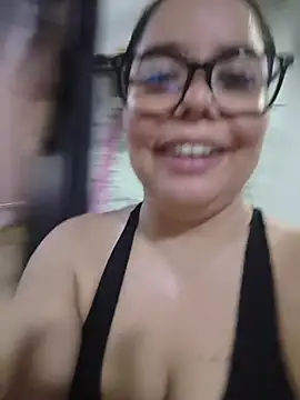 Eimy__saenz webcam
