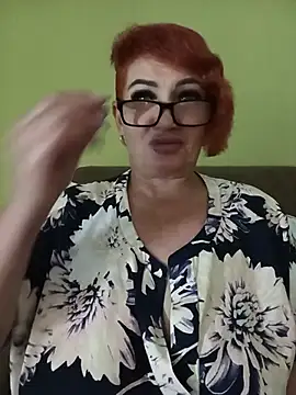 Alissa55552111 webcam