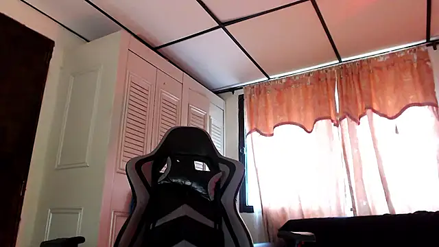 D3v1L88 webcam