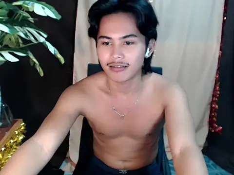 twink_ivanxxxx webcam