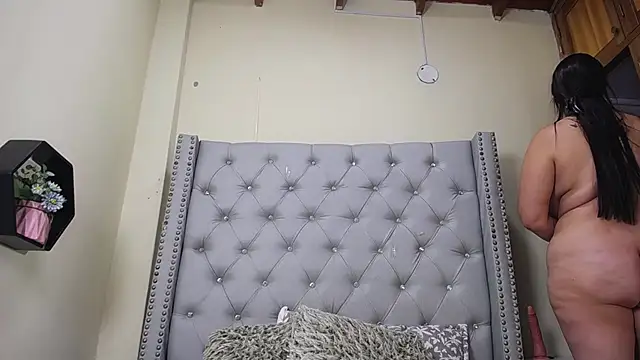 skarlett__36 webcam