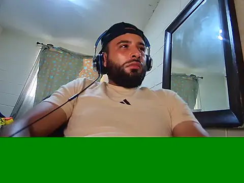 Relk130p webcam