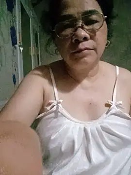 Funsexy1 webcam
