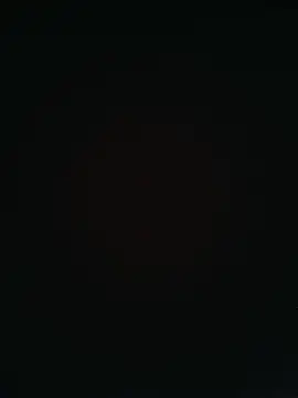 gxvimu webcam