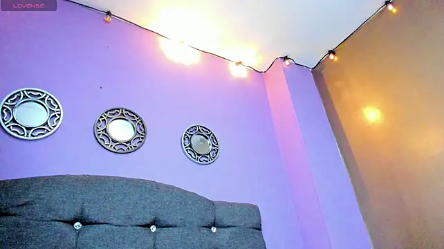 Natasha_Cute01 webcam