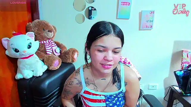 angelina_77 webcam