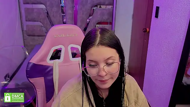 Destiny_A webcam