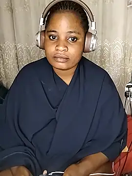 JuicyHoney_01 webcam