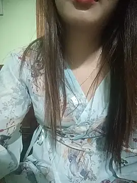 Ki-sexy61 webcam