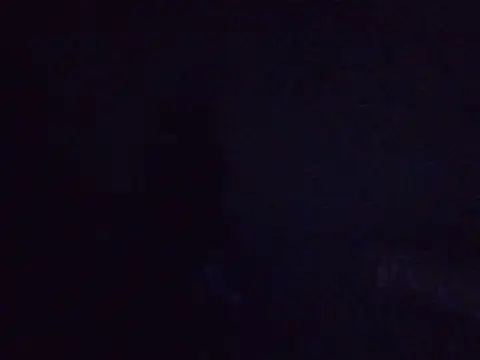 CocoaLush_20 webcam