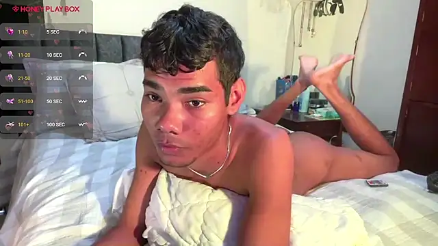 Milo_K