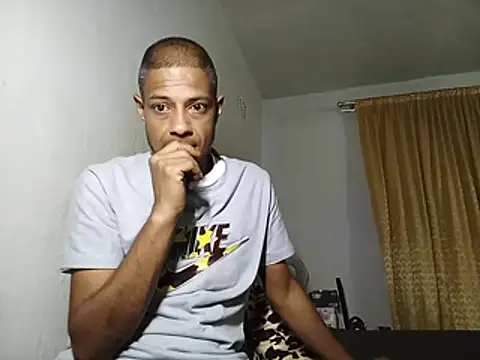 hornyman69123