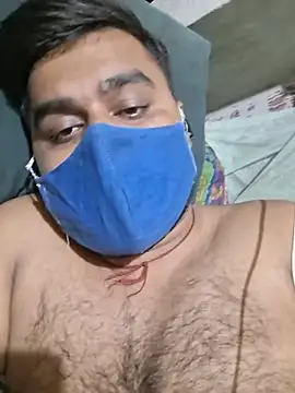 Bigg__dicker webcam