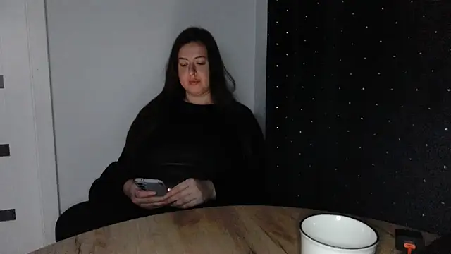 Monia9530 webcam