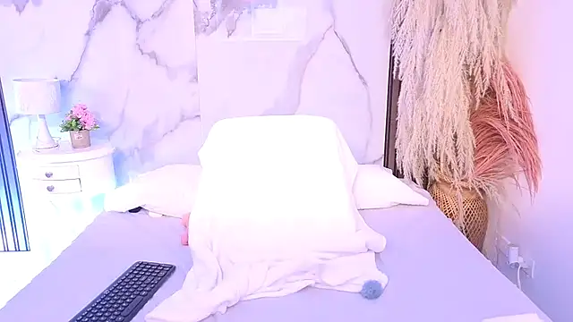 biancapercy webcam