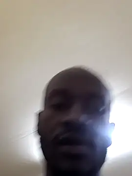 TallandBigEbony webcam