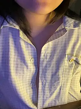 kittty_05 webcam