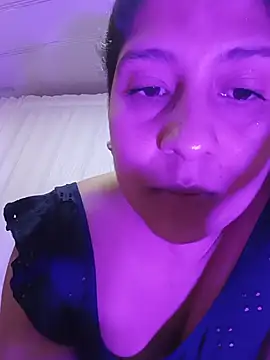 Antonella_SW1 webcam