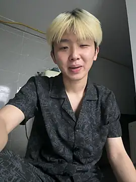 Dddd-6666 webcam