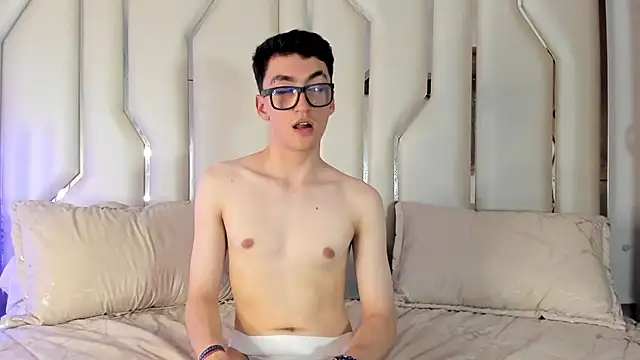 GaelDuke