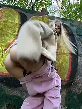 RossyMood