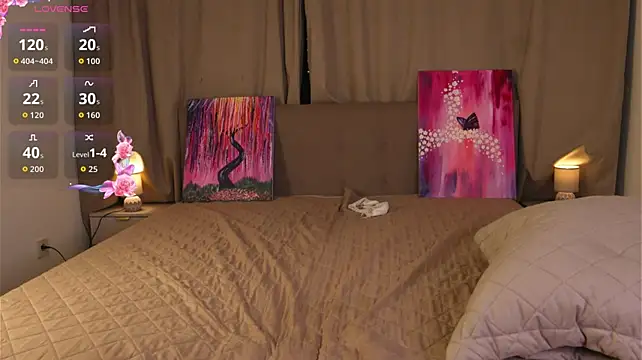 TamraCotner