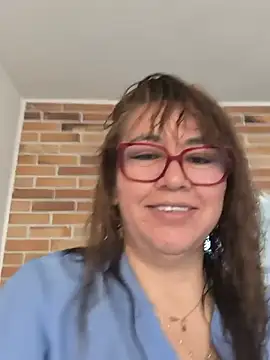 veraluz1975 webcam
