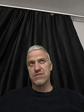 Skreppi_koko