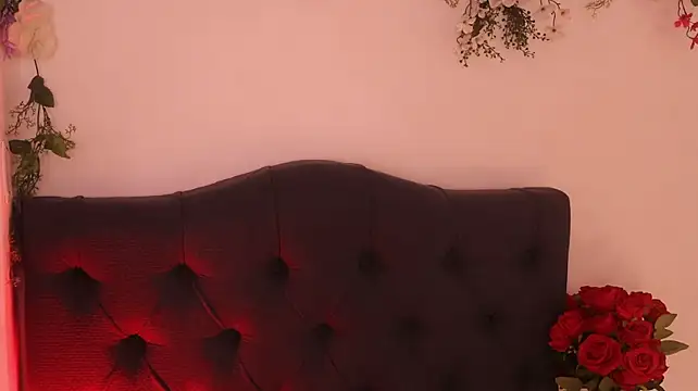 Aria_divine webcam