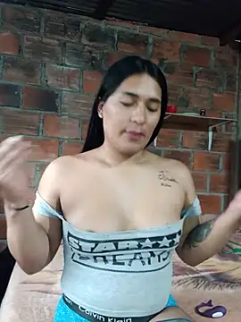 -sweetdanny- webcam