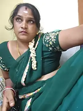 vanithasree505 webcam