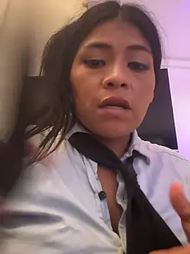 Emilly__Bown_ webcam