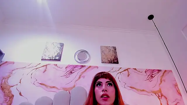 Genesis_blaake webcam