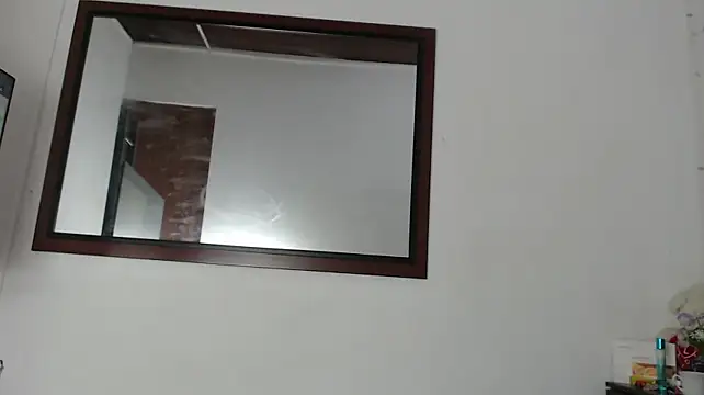 zaleya_mateus25 webcam