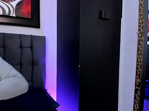 Baby_D4rk webcam
