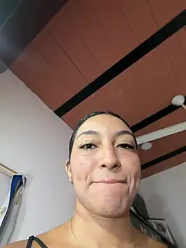 ScarlettBella_ webcam