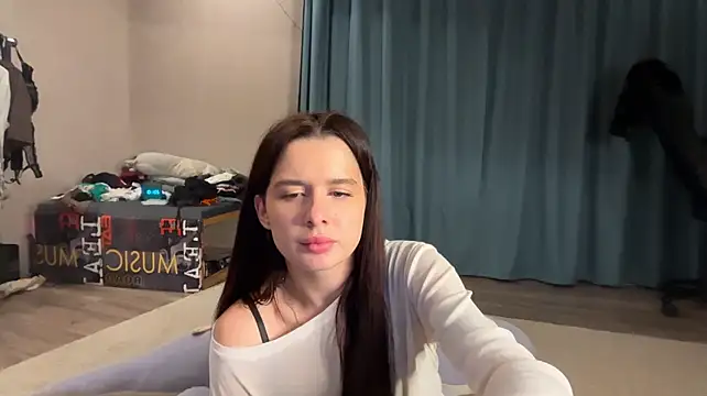 Aidavesper webcam