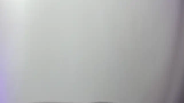 RosseDAmore_ live cam on StripChat