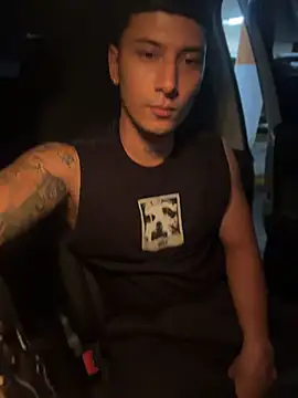 SexxxySquirterStev777