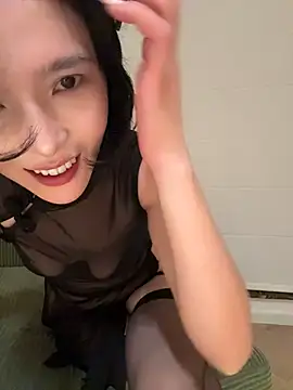 mengmeng808 live sex cam