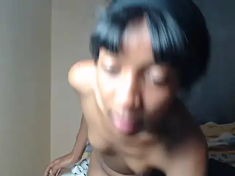 -sexy-mila-