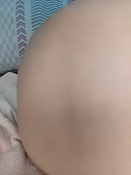 Webcam en directo de la chica Marquinhadefita