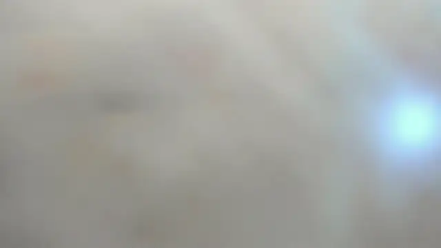 sexynathalyx live cam on StripChat