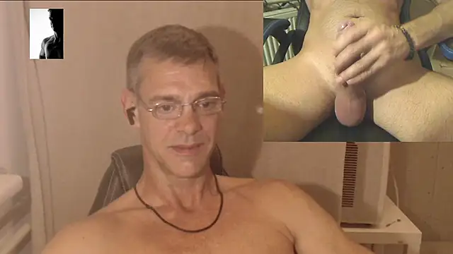 hedon-nudist live cam on StripChat