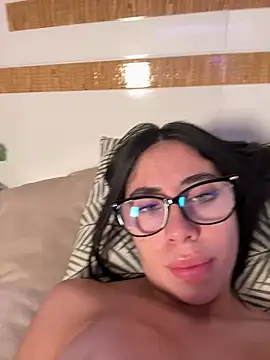 zaffira_ Porn