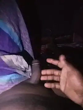 ototoxicheiress (M young) - #bangladeshi #black-hair #blowjob #cam2cam #cheapest-privates #cosplay #cumshot #fingering #handy #hd #indian #medium #mobile #new #shaven #straight #student #young