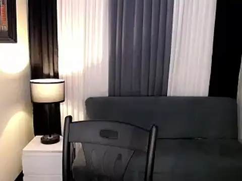TheBigCockTs webcam